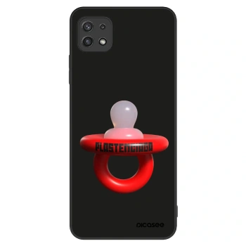 Obal pro Samsung Galaxy A22 A226B 5G - Le Dudel