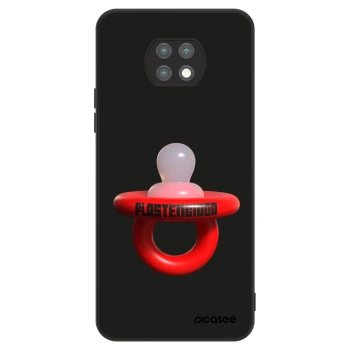 Obal pro Xiaomi Redmi Note 9T - Le Dudel