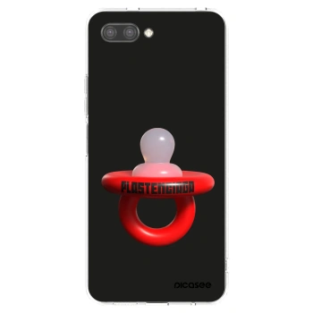 Obal pro Honor 10 - Le Dudel