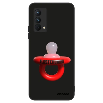 Obal pro Realme GT Master Edition 5G - Le Dudel