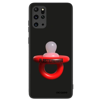 Obal pro Samsung Galaxy S20+ G985F - Le Dudel
