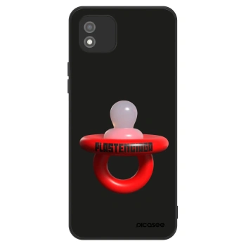 Obal pro Realme C11 (2021) - Le Dudel