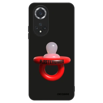 Obal pro Huawei Nova 9 SE - Le Dudel