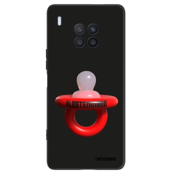 Obal pro Honor 50 Lite - Le Dudel
