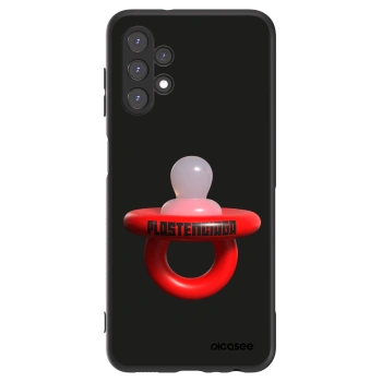 Picasee ULTIMATE CASE pro Samsung Galaxy A13 4G A135 - Le Dudel