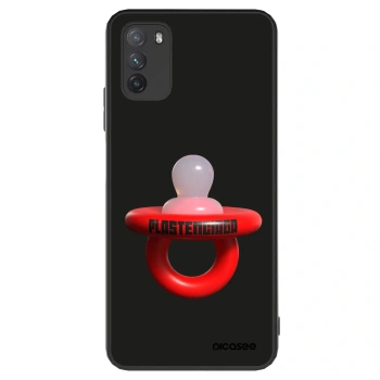 Obal pro Xiaomi Poco M3 - Le Dudel