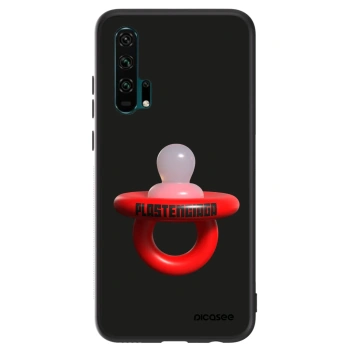 Obal pro Honor 20 Pro - Le Dudel