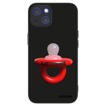 Picasee ULTIMATE CASE pro Apple iPhone 14 - Le Dudel