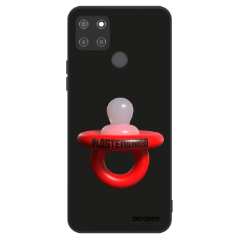 Obal pro Realme C21Y - Le Dudel