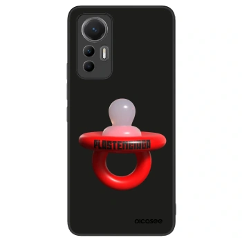 Obal pro Xiaomi 12 Lite - Le Dudel
