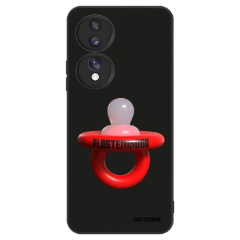 Obal pro Honor 70 - Le Dudel
