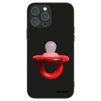 Picasee ULTIMATE CASE MagSafe pro Apple iPhone 13 Pro Max - Le Dudel