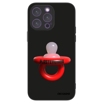 Picasee ULTIMATE CASE MagSafe pro Apple iPhone 14 Pro Max - Le Dudel