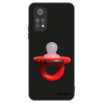 Obal pro Xiaomi Poco M4 Pro - Le Dudel