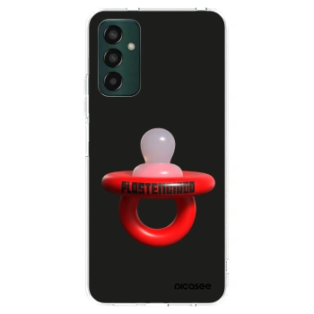 Obal pro Samsung Galaxy M23 5G - Le Dudel