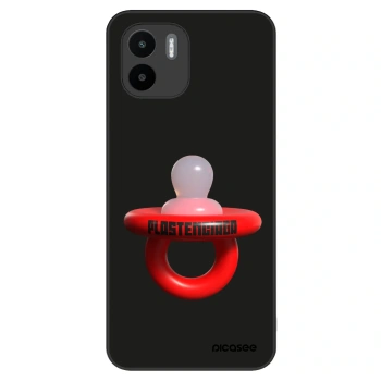 Obal pro Xiaomi Redmi A1 - Le Dudel