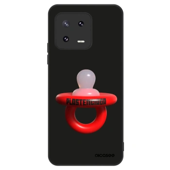 Obal pro Xiaomi 13 Pro - Le Dudel