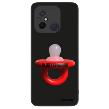Obal pro Xiaomi Redmi 12C - Le Dudel