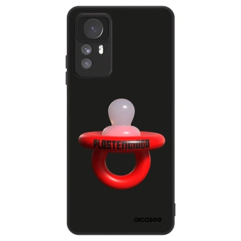 Obal pro Xiaomi Redmi Note 12S - Le Dudel