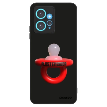 Obal pro Xiaomi Redmi Note 12 4G - Le Dudel