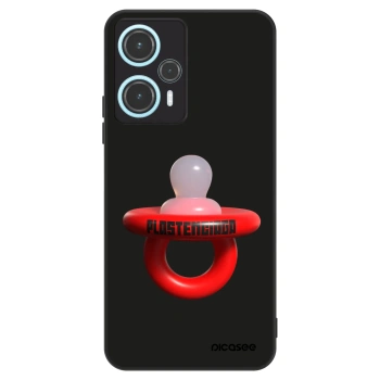 Obal pro Xiaomi Poco F5 - Le Dudel
