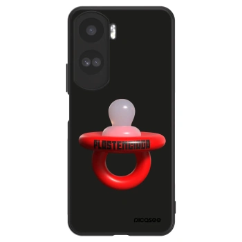 Obal pro Honor 90 Lite 5G - Le Dudel