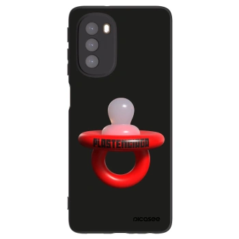 Obal pro Motorola Moto G51 - Le Dudel