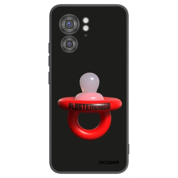 Obal pro Motorola Edge 40 - Le Dudel