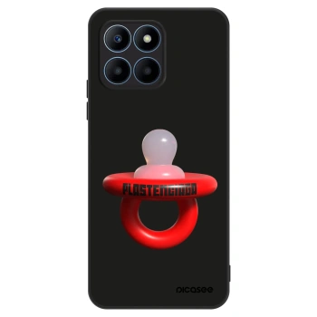 Obal pro Honor 70 Lite - Le Dudel