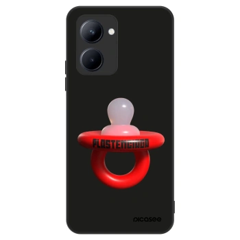 Obal pro Realme C33 (2023) - Le Dudel