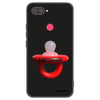Obal pro Xiaomi Mi 8 Lite - Le Dudel