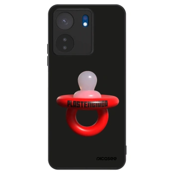 Obal pro Xiaomi Redmi 13C 4G - Le Dudel
