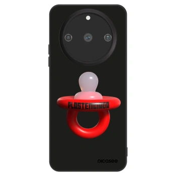 Obal pro Realme 11 Pro+ - Le Dudel