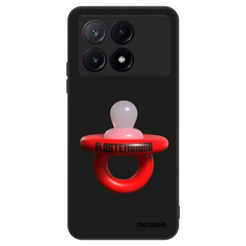 Obal pro Xiaomi Poco X6 Pro - Le Dudel