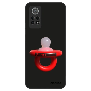 Obal pro Xiaomi Redmi Note 12 Pro 4G - Le Dudel