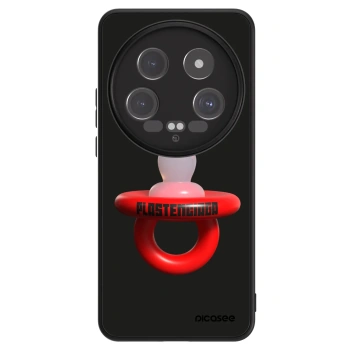 Obal pro Xiaomi 14 Ultra - Le Dudel