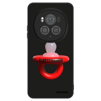 Obal pro Honor Magic6 Pro - Le Dudel