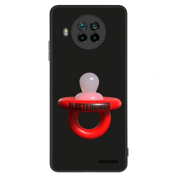 Obal pro Xiaomi Mi 10T Lite - Le Dudel