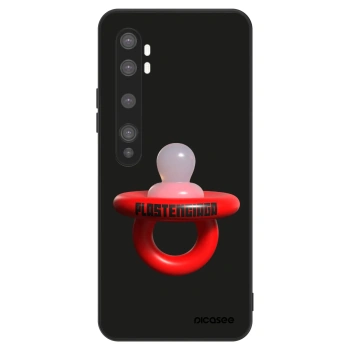 Obal pro Xiaomi Mi Note 10 (Pro) - Le Dudel