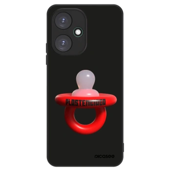 Obal pro Xiaomi Redmi 13C 5G - Le Dudel