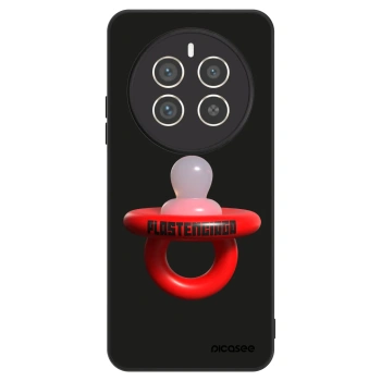 Obal pro Realme 12 Pro 5G - Le Dudel