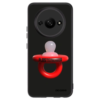Obal pro Xiaomi Redmi A3 - Le Dudel