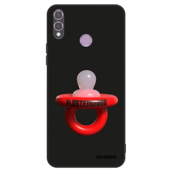 Obal pro Honor 8X - Le Dudel