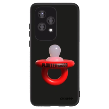 Obal pro Honor 200 Lite - Le Dudel