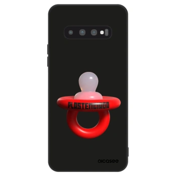 Obal pro Samsung Galaxy S10 Plus G975 - Le Dudel