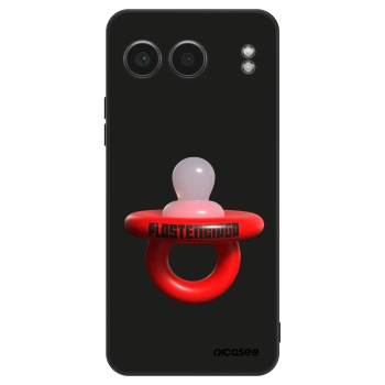 Obal pro OnePlus Nord 4 - Le Dudel