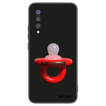 Obal pro Xiaomi Mi 9 - Le Dudel