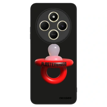 Obal pro Xiaomi Redmi 14C - Le Dudel