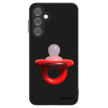 Picasee ULTIMATE CASE pro Samsung Galaxy A16 5G - Le Dudel
