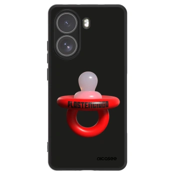 Obal pro Xiaomi Poco X7 Pro 5G - Le Dudel